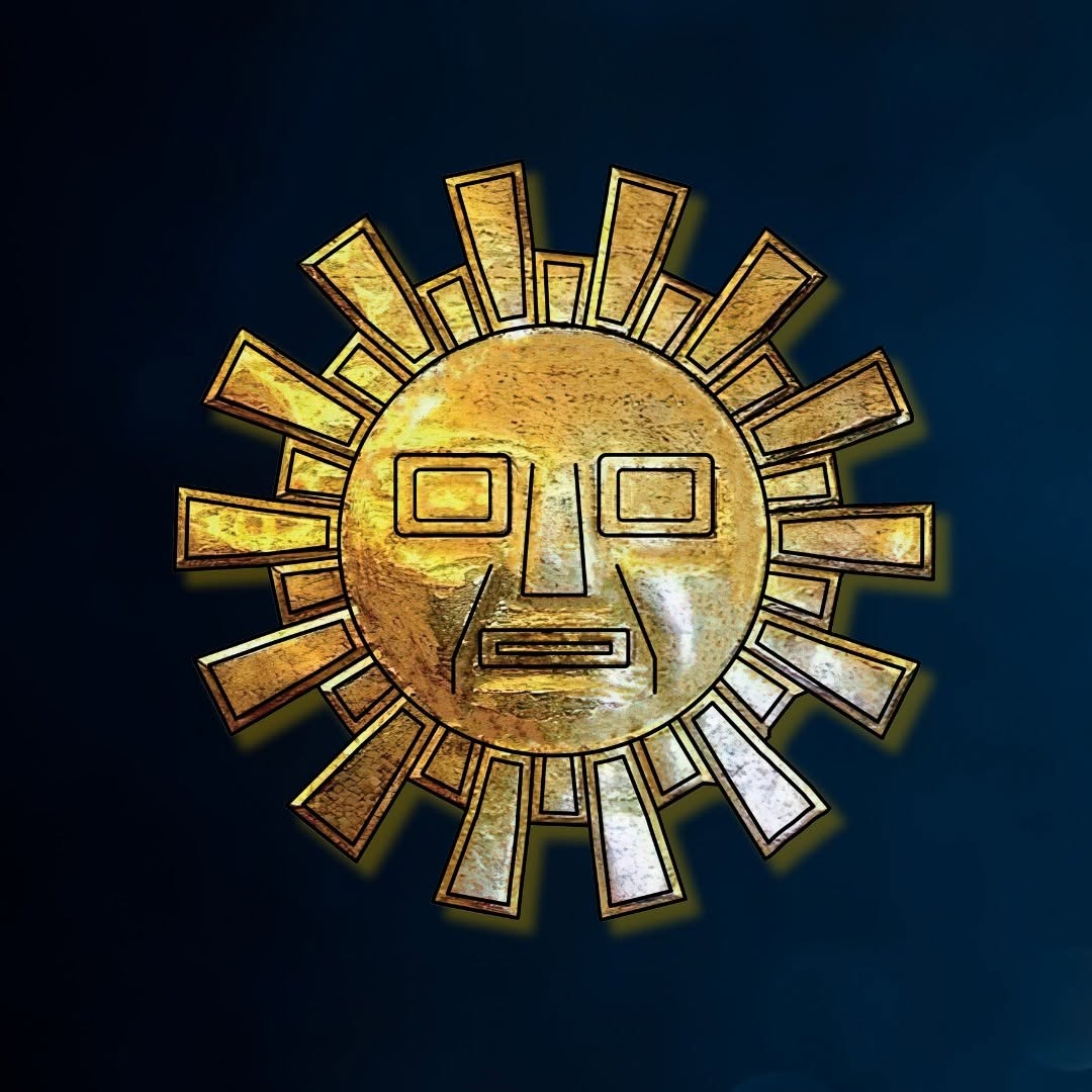Sol Benalmádena Logo